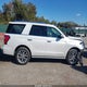 1FMJU1MT2KEA52380 2019 Ford Expedition Platinum auction photo thumbnail 13
