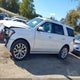 1FMJU1MT2KEA52380 2019 Ford Expedition Platinum auction photo thumbnail 14