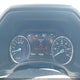 1FMJU1MT2KEA52380 2019 Ford Expedition Platinum auction photo thumbnail 7