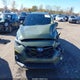 4S4GUHF60R3836086 2024 Subaru Crosstrek Sport auction photo thumbnail 12