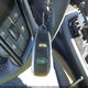 4S4GUHF60R3836086 2024 Subaru Crosstrek Sport auction photo thumbnail 11