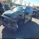4S4GUHF60R3836086 2024 Subaru Crosstrek Sport auction photo thumbnail 2