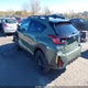 4S4GUHF60R3836086 2024 Subaru Crosstrek Sport auction photo thumbnail 3