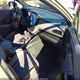 4S4GUHF60R3836086 2024 Subaru Crosstrek Sport auction photo thumbnail 5