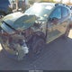 4S4GUHF60R3836086 2024 Subaru Crosstrek Sport auction photo thumbnail 6