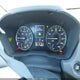 4S4GUHF60R3836086 2024 Subaru Crosstrek Sport auction photo thumbnail 7