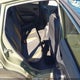 4S4GUHF60R3836086 2024 Subaru Crosstrek Sport auction photo thumbnail 8