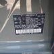 4S4GUHF60R3836086 2024 Subaru Crosstrek Sport auction photo thumbnail 9