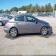 19XFB2F58EE232881 2014 Honda Civic Lx auction photo thumbnail 14