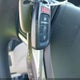 19XFB2F58EE232881 2014 Honda Civic Lx auction photo thumbnail 11