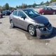 19XFB2F58EE232881 2014 Honda Civic Lx auction photo thumbnail 1
