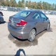 19XFB2F58EE232881 2014 Honda Civic Lx auction photo thumbnail 4