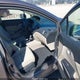 19XFB2F58EE232881 2014 Honda Civic Lx auction photo thumbnail 5