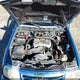 JS3TD62V644101248 2004 Suzuki Grand Vitara Ex/Lx auction photo thumbnail 10