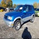 JS3TD62V644101248 2004 Suzuki Grand Vitara Ex/Lx auction photo thumbnail 2