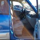 JS3TD62V644101248 2004 Suzuki Grand Vitara Ex/Lx auction photo thumbnail 5