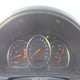 JS3TD62V644101248 2004 Suzuki Grand Vitara Ex/Lx auction photo thumbnail 7