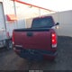 3GTP2XE28DG249675 2013 GMC Sierra 1500 Denali auction photo thumbnail 16