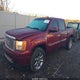 3GTP2XE28DG249675 2013 GMC Sierra 1500 Denali auction photo thumbnail 2