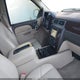 3GTP2XE28DG249675 2013 GMC Sierra 1500 Denali auction photo thumbnail 5