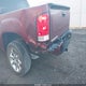 3GTP2XE28DG249675 2013 GMC Sierra 1500 Denali auction photo thumbnail 6