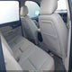 3GTP2XE28DG249675 2013 GMC Sierra 1500 Denali auction photo thumbnail 8