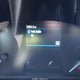 1FM5K8AB0PGB37340 2023 Ford Police Interceptor Utility auction photo thumbnail 7
