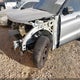 1FM5K8AB0PGB37340 2023 Ford Police Interceptor Utility auction photo thumbnail 6