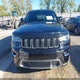 1C4RJFBT5HC747943 2017 Jeep Grand Cherokee Limited 4X4 auction photo thumbnail 12