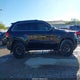 1C4RJFBT5HC747943 2017 Jeep Grand Cherokee Limited 4X4 auction photo thumbnail 13