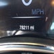 1C4RJFBT5HC747943 2017 Jeep Grand Cherokee Limited 4X4 auction photo thumbnail 15