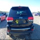 1C4RJFBT5HC747943 2017 Jeep Grand Cherokee Limited 4X4 auction photo thumbnail 16