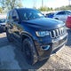 1C4RJFBT5HC747943 2017 Jeep Grand Cherokee Limited 4X4 auction photo thumbnail 1