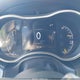 1C4RJFBT5HC747943 2017 Jeep Grand Cherokee Limited 4X4 auction photo thumbnail 7