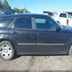 2D4FV47V37H624954 2007 Dodge Magnum auction photo thumbnail 13