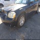 2D4FV47V37H624954 2007 Dodge Magnum auction photo thumbnail 17