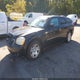 2D4FV47V37H624954 2007 Dodge Magnum auction photo thumbnail 2
