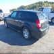 2D4FV47V37H624954 2007 Dodge Magnum auction photo thumbnail 3
