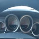 2D4FV47V37H624954 2007 Dodge Magnum auction photo thumbnail 7