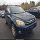 JTMBD31VX75078923 2007 Toyota Rav4 Limited auction photo thumbnail 1