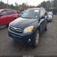 JTMBD31VX75078923 2007 Toyota Rav4 Limited auction photo thumbnail 2