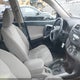 JTMBD31VX75078923 2007 Toyota Rav4 Limited auction photo thumbnail 5