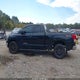 5TFRM5F17DX067636 2013 Toyota Tundra Grade 4.6L V8 auction photo thumbnail 14