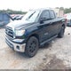 5TFRM5F17DX067636 2013 Toyota Tundra Grade 4.6L V8 auction photo thumbnail 2