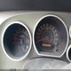 5TFRM5F17DX067636 2013 Toyota Tundra Grade 4.6L V8 auction photo thumbnail 7