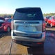 1GNSKRKD3PR207728 2023 Chevrolet Tahoe 4Wd Rst auction photo thumbnail 16
