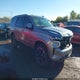 1GNSKRKD3PR207728 2023 Chevrolet Tahoe 4Wd Rst auction photo thumbnail 1