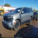1GNSKRKD3PR207728 2023 Chevrolet Tahoe 4Wd Rst auction photo thumbnail 2