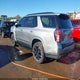 1GNSKRKD3PR207728 2023 Chevrolet Tahoe 4Wd Rst auction photo thumbnail 3