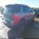 1GNSKRKD3PR207728 2023 Chevrolet Tahoe 4Wd Rst auction photo thumbnail 4